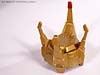 Cybertron Starscream - Image #161 of 170