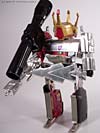 Cybertron Starscream - Image #162 of 170