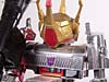 Cybertron Starscream - Image #164 of 170