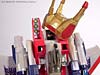 Cybertron Starscream - Image #165 of 170