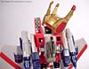 Cybertron Starscream - Image #166 of 170