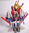 Cybertron Starscream - Image #167 of 170