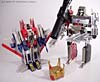 Cybertron Starscream - Image #168 of 170