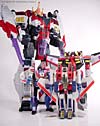 Cybertron Starscream - Image #170 of 170