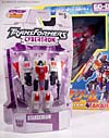 Cybertron Starscream - Image #2 of 89
