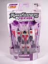 Cybertron Starscream - Image #3 of 89