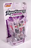 Cybertron Starscream - Image #5 of 89