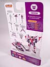 Cybertron Starscream - Image #6 of 89