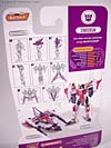 Cybertron Starscream - Image #8 of 89