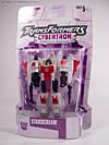 Cybertron Starscream - Image #9 of 89