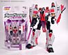 Cybertron Starscream - Image #10 of 89