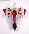 Cybertron Starscream - Image #13 of 89