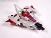 Cybertron Starscream - Image #14 of 89