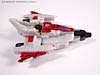 Cybertron Starscream - Image #15 of 89