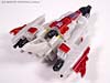 Cybertron Starscream - Image #16 of 89