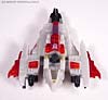 Cybertron Starscream - Image #17 of 89
