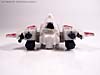 Cybertron Starscream - Image #18 of 89