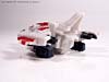 Cybertron Starscream - Image #19 of 89