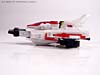 Cybertron Starscream - Image #20 of 89
