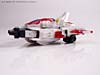 Cybertron Starscream - Image #21 of 89