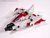 Cybertron Starscream - Image #22 of 89