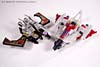 Cybertron Starscream - Image #24 of 89