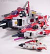Cybertron Starscream - Image #26 of 89