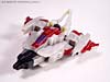 Cybertron Starscream - Image #28 of 89