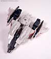 Cybertron Starscream - Image #29 of 89