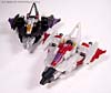 Cybertron Starscream - Image #30 of 89