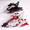 Cybertron Starscream - Image #31 of 89
