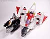 Cybertron Starscream - Image #32 of 89
