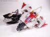 Cybertron Starscream - Image #33 of 89