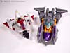 Cybertron Starscream - Image #34 of 89