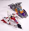 Cybertron Starscream - Image #35 of 89
