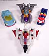 Cybertron Starscream - Image #36 of 89