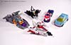 Cybertron Starscream - Image #37 of 89