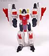 Cybertron Starscream - Image #38 of 89