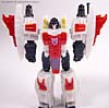 Cybertron Starscream - Image #39 of 89