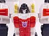 Cybertron Starscream - Image #40 of 89