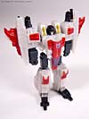 Cybertron Starscream - Image #41 of 89