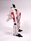 Cybertron Starscream - Image #42 of 89