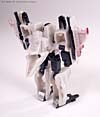Cybertron Starscream - Image #43 of 89