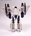 Cybertron Starscream - Image #44 of 89