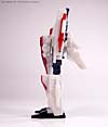 Cybertron Starscream - Image #46 of 89