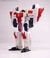 Cybertron Starscream - Image #47 of 89