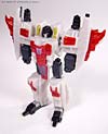 Cybertron Starscream - Image #48 of 89