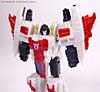 Cybertron Starscream - Image #49 of 89