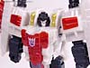 Cybertron Starscream - Image #50 of 89