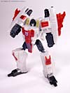 Cybertron Starscream - Image #51 of 89